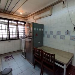 Blk 435 Choa Chu Kang Avenue 4 (Choa Chu Kang), HDB 4 Rooms #600293171